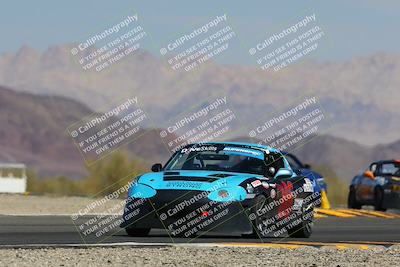 media/Mar-18-2023-Speed Ventures (Sat) [[2b5dd21371]]/2-Orange Group/Session 3 (Turn 14)/